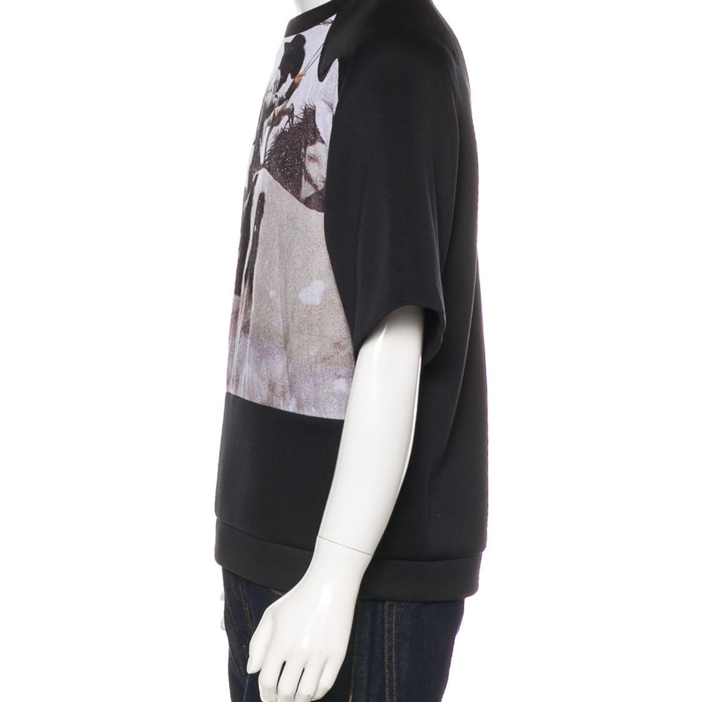 3.1 Phillip Lim Cowboy Shirt View 3